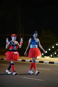 BIB: 
                            <button type="button" onclick="openModal(24073547)" class="btn btn-primary btn-sm float-right btn-popup" data-toggle="modal" data-target=".modal-high-quality">
                        <i class="fas fa-shopping-cart"></i> Add to Cart
                    </button>
                                            <button type="button" onclick="isThisMe(24073547, true)" class="btn btn-success btn-sm float-right btn-popup btn-isme hidden" data-toggle="tooltip" data-placement="bottom" title="นี่คือรูปของคุณใช่ไหม คลิกที่นี่เพื่อเอาเข้าอัลบั้ม">
                        <i class="fas fa-plus"></i> Add to album
                    </button>
                    <button type="button" onclick="isThisMe(24073547, false)" class="btn btn-warning btn-sm float-right btn-popup btn-isnotme hidden">
                        <i class="fas fa-ban"></i> Remove from album
                    </button>